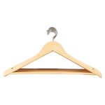 Set-20-Ganchos-Mainstays-Madera-Natural-Unidad-1-5523
