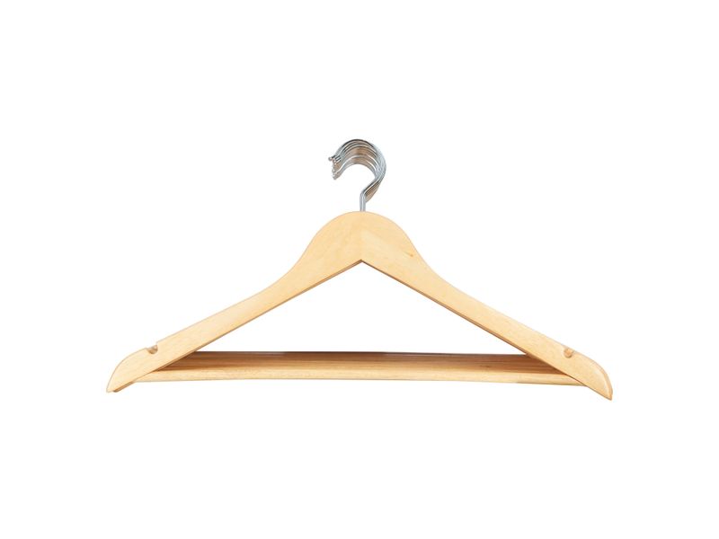 Set-20-Ganchos-Mainstays-Madera-Natural-Unidad-1-5523