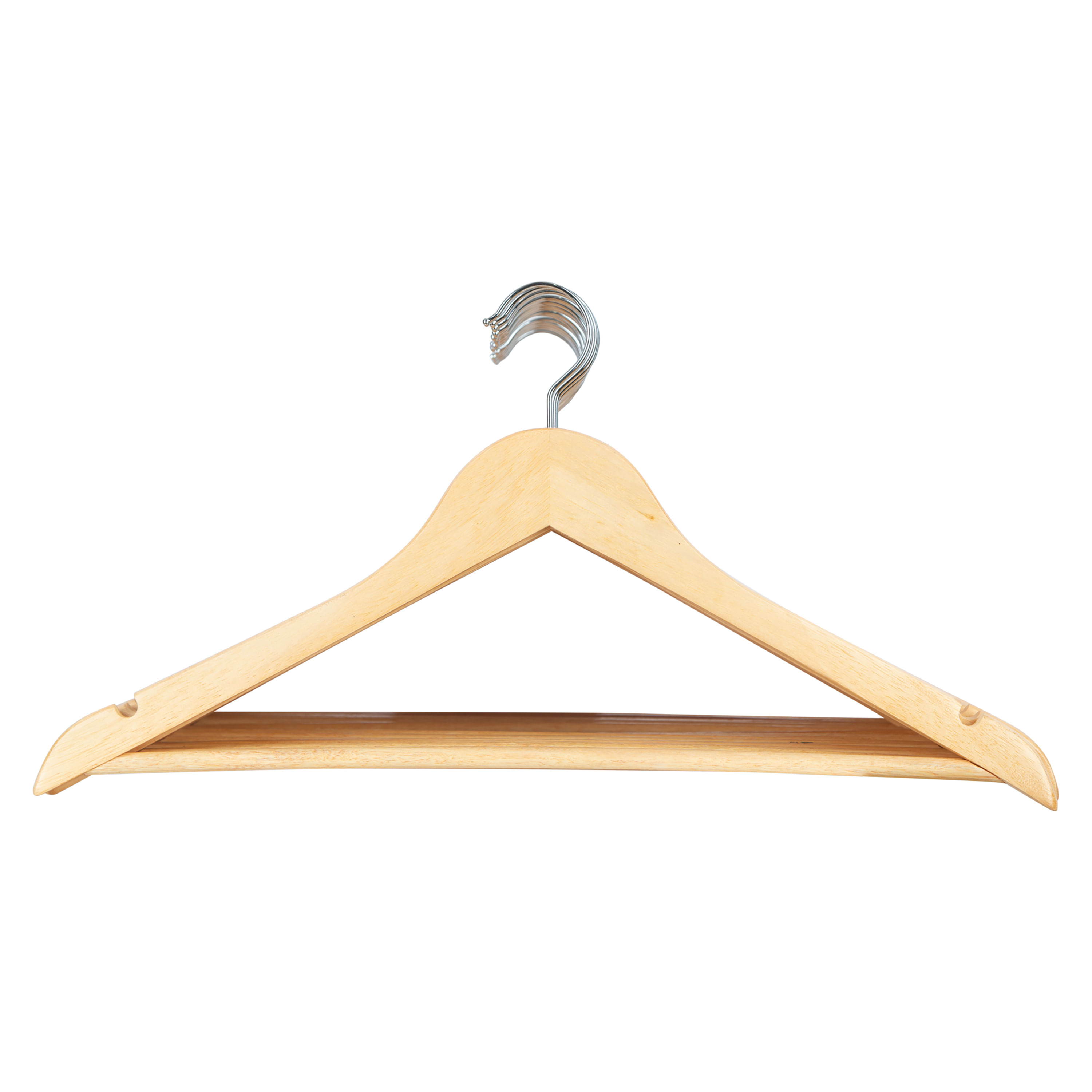 Set-20-Ganchos-Mainstays-Madera-Natural-Unidad-1-5523
