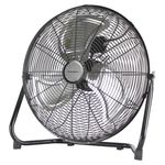 Ventilador-Durabrand-Metalico-De-Piso-20-Pulgadas-1-7833