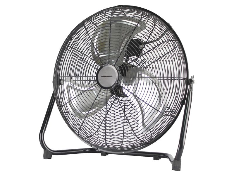 Ventilador-Durabrand-Metalico-De-Piso-20-Pulgadas-1-7833