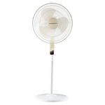 Ventilador-Durabrand-De-Pie-16-Pulgadas-1-7834