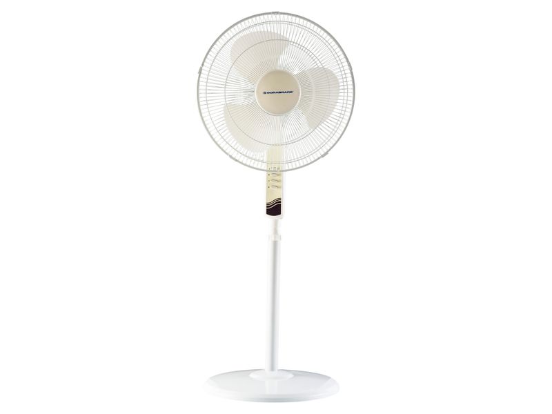 Ventilador-Durabrand-De-Pie-16-Pulgadas-1-7834