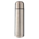 Termo-Mainstays-Doble-Pared-500-ml-1-14353