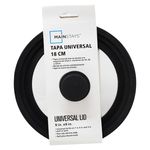 Tapa-Universal-18-20-Y-22-Cm-1-10117