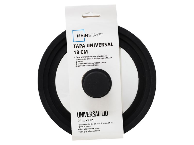 Tapa-Universal-18-20-Y-22-Cm-1-10117