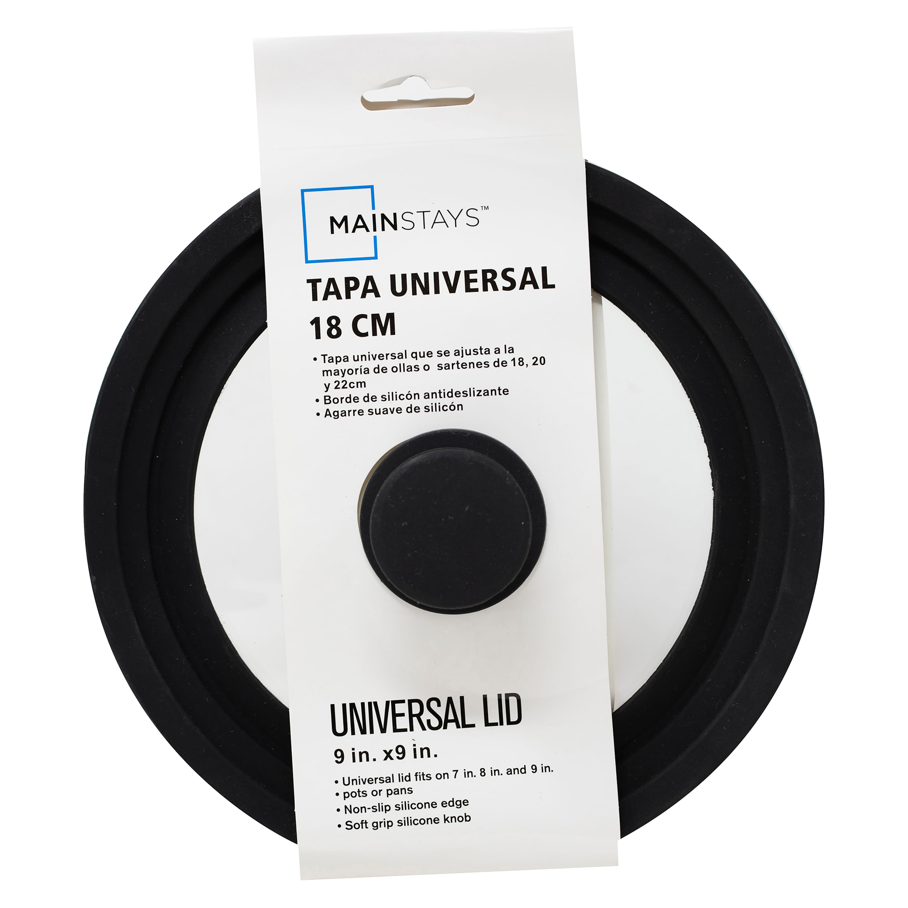 Tapa-Universal-18-20-Y-22-Cm-1-10117