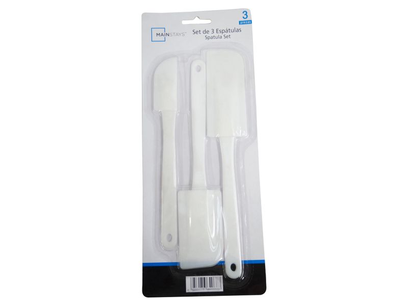 Espatulas-Mainstays-Set-3-Unidades-1-10184