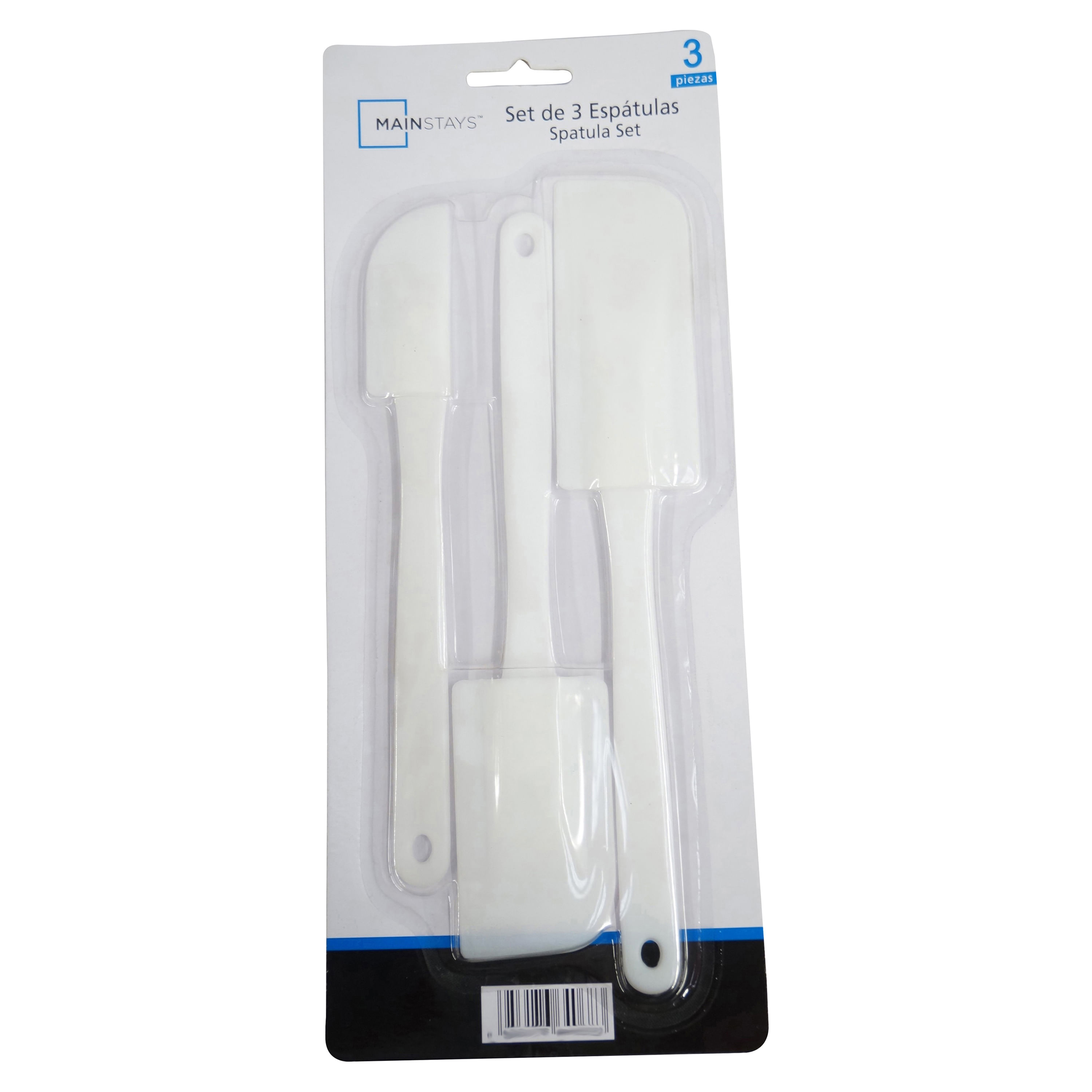 Espatulas-Mainstays-Set-3-Unidades-1-10184
