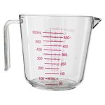 Taza-Medidora-Mainstays-2-Tazas-20O-oz-1-10189