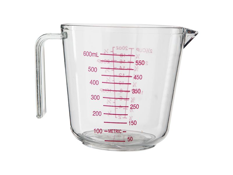 Taza-Medidora-Mainstays-2-Tazas-20O-oz-1-10189