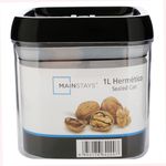 Contenedor-Almacenaje-Mainstays-1-Lt-1-12267