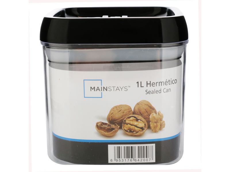Contenedor-Almacenaje-Mainstays-1-Lt-1-12267
