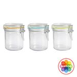 Recipiente-Mainstays-De-Vidrio-Con-Seguro-310ml-1-14467