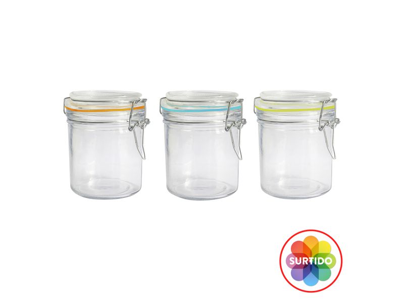Recipiente-Mainstays-De-Vidrio-Con-Seguro-310ml-1-14467
