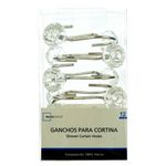 Ganchos-Mainstays-Para-Cortina-Doble-Metalico-Unidad-1-14471