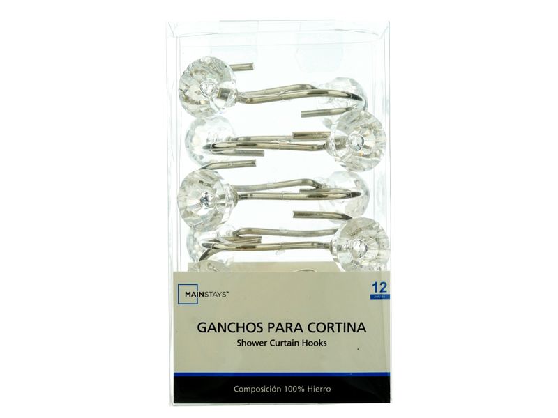 Ganchos-Mainstays-Para-Cortina-Doble-Metalico-Unidad-1-14471