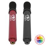 Inflador-Athletic-Works-6-Pulgadas-1-14538