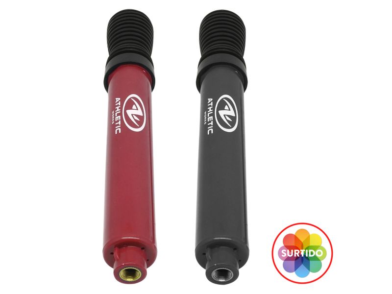 Inflador-Athletic-Works-6-Pulgadas-1-14538