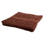 Toalla-De-Ba-o-Milenium-Color-Caf-1-10240