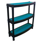 Estanteria-Polycar-3-Niveles-Azul-C-N-1-5053