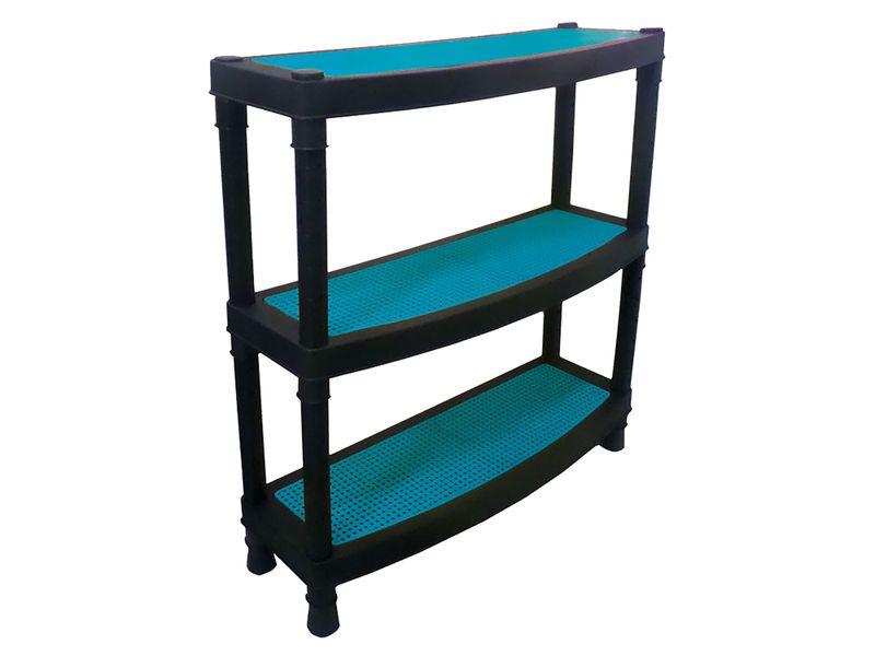 Estanteria-Polycar-3-Niveles-Azul-C-N-1-5053