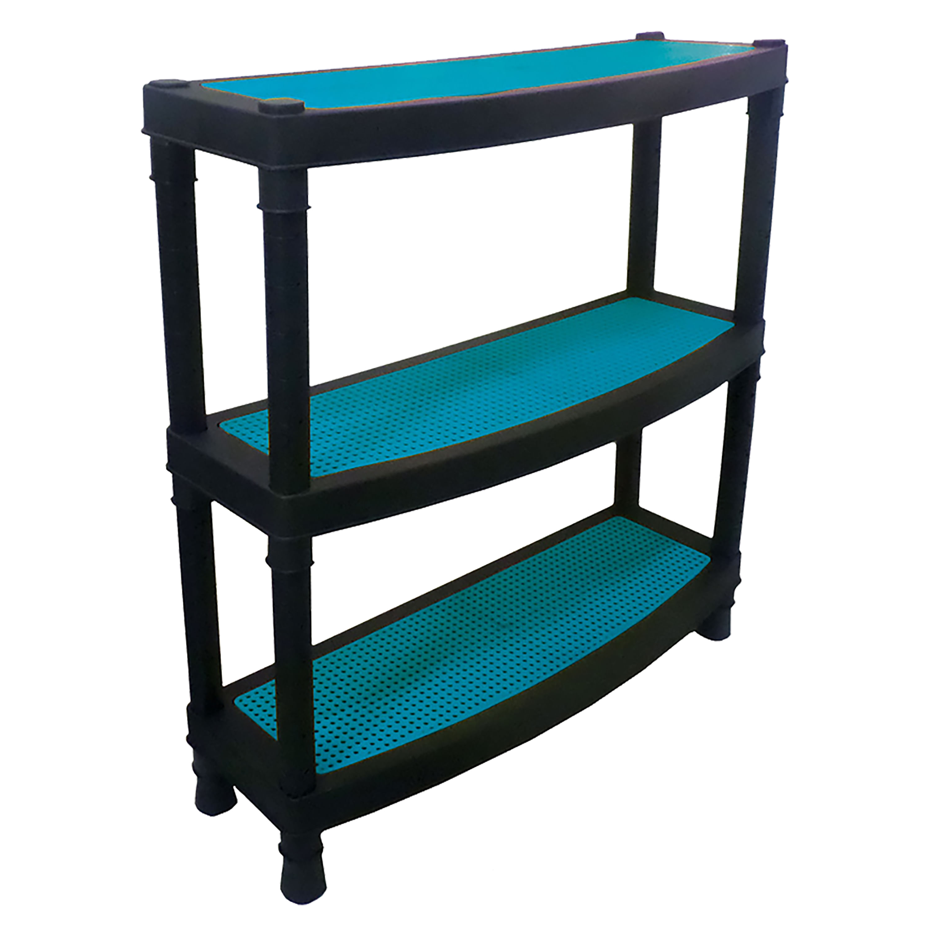 Estanteria-Polycar-3-Niveles-Azul-C-N-1-5053