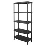 Estante-Pl-stico-5N-Handiworks-185X90X45-1-5055