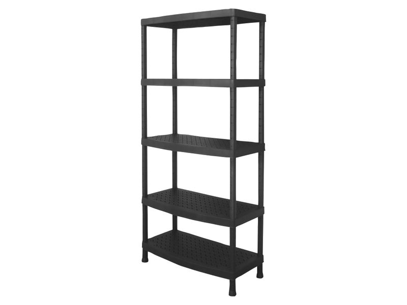 Estante-Pl-stico-5N-Handiworks-185X90X45-1-5055