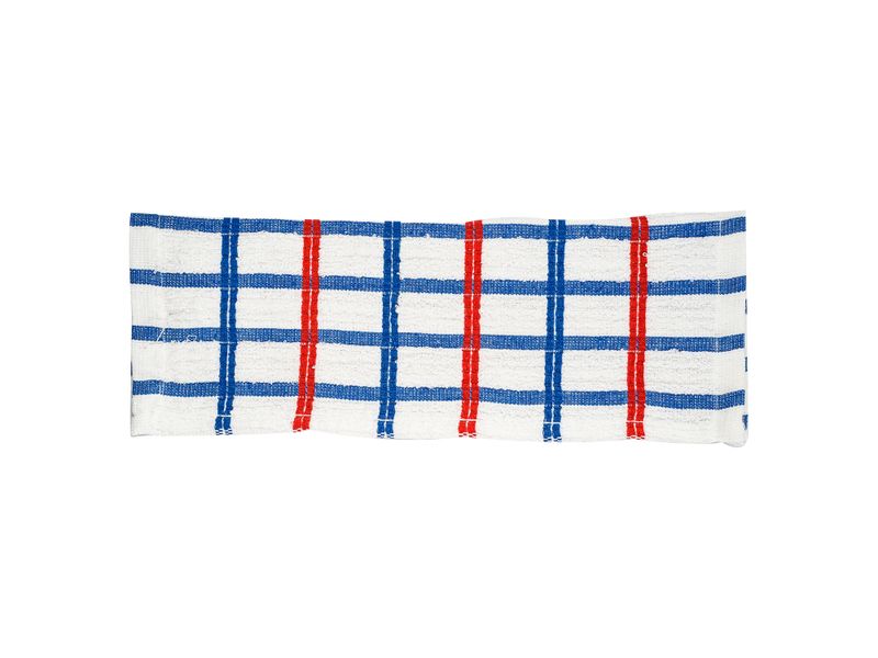 Mainstays-Limpiador-De-Cocina-Cuadros-1-7491