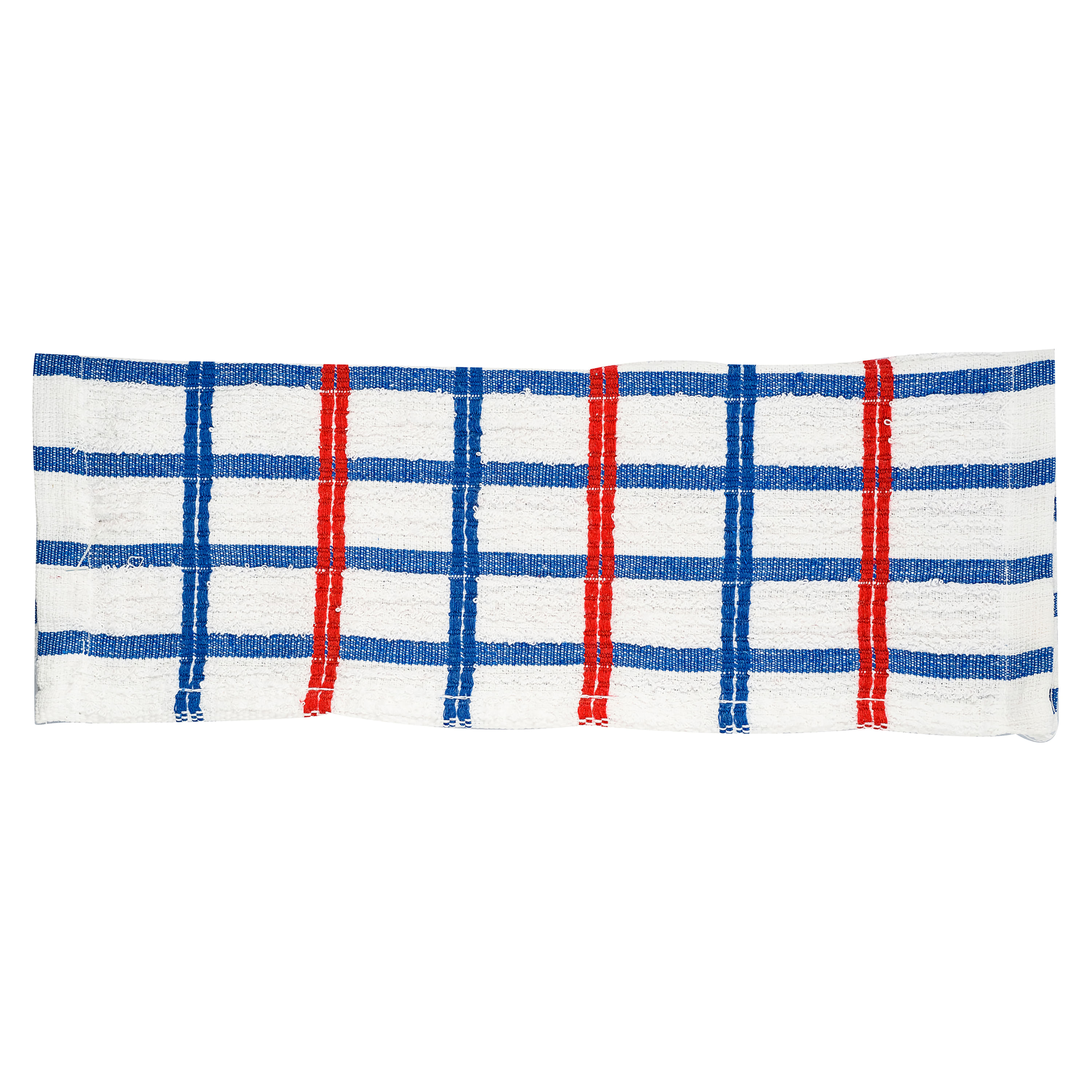 Mainstays-Limpiador-De-Cocina-Cuadros-1-7491
