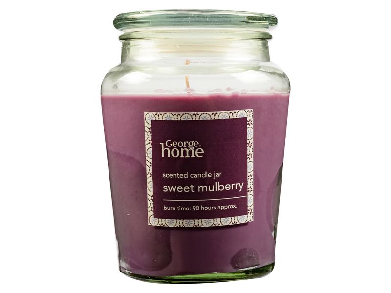 Vela-Arom-tica-Sweet-Mulberry-18oz-1-14128