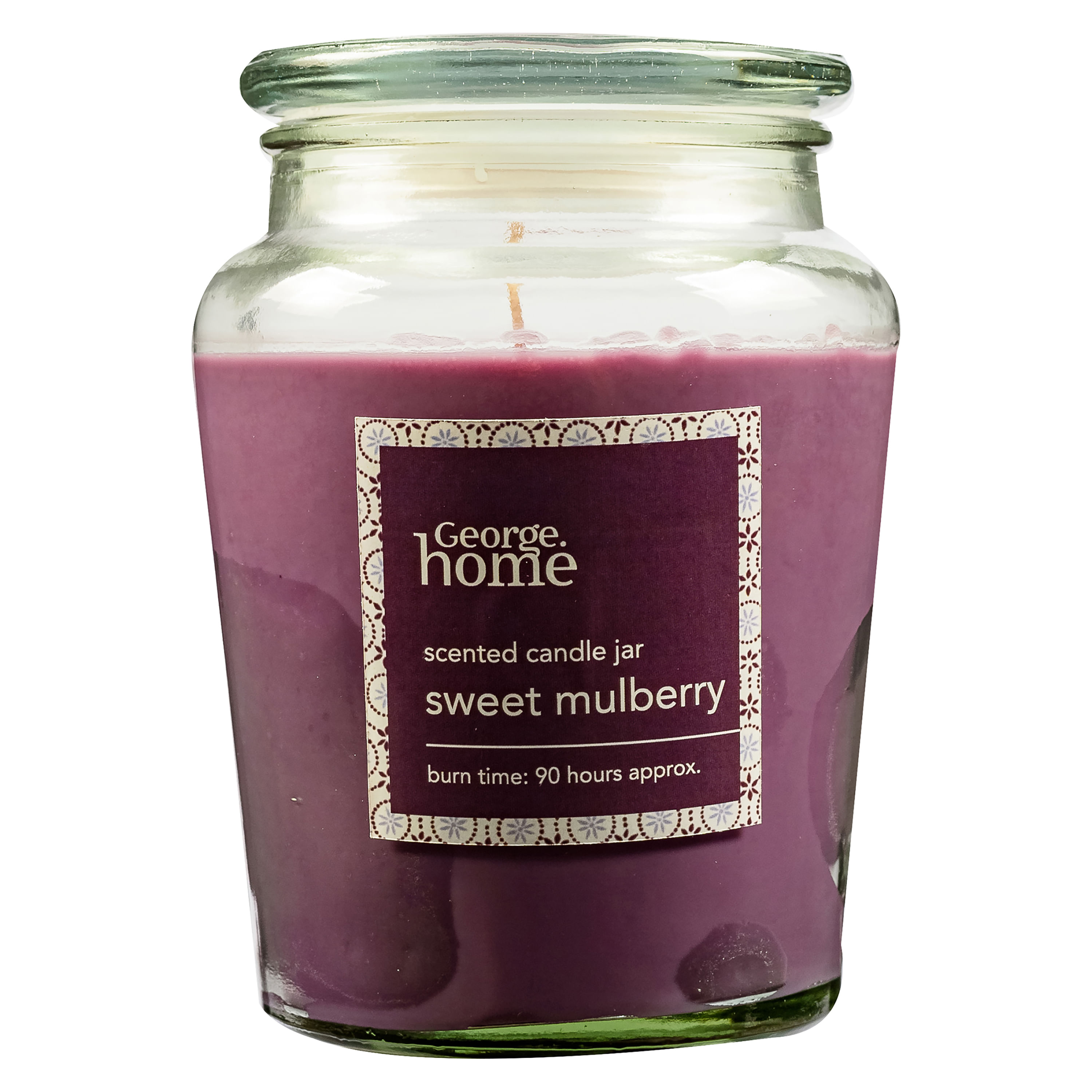 Vela-Arom-tica-Sweet-Mulberry-18oz-1-14128