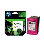 Cartucho-HP-662XL-Color-1-3114