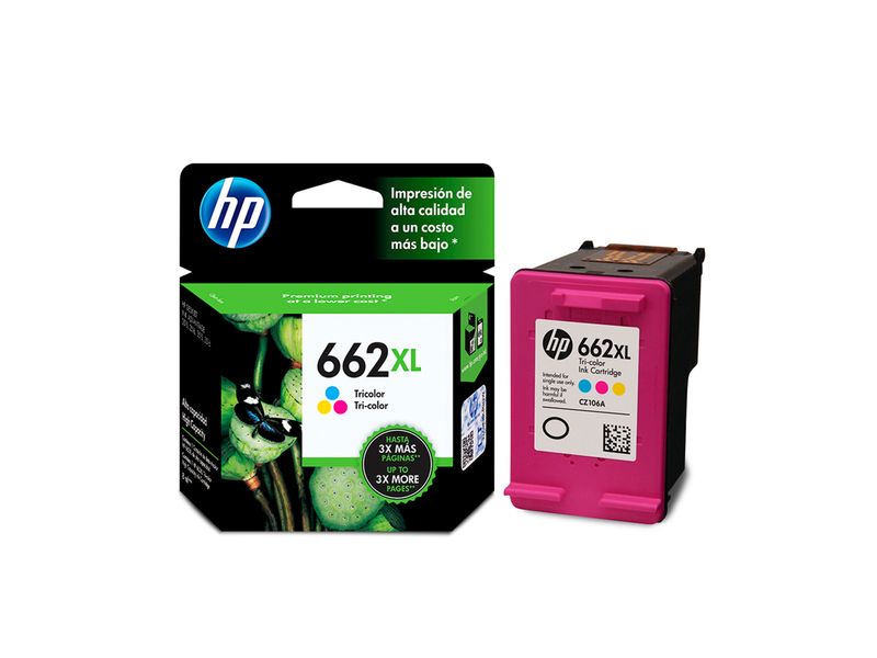 Cartucho-HP-662XL-Color-1-3114