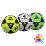 Balones-Futbol-N-4-1-14328