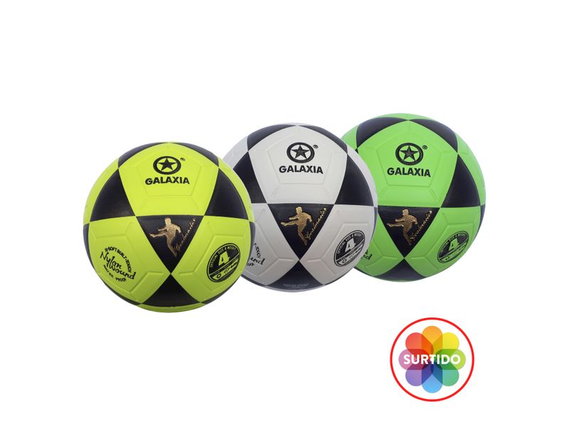 Balones-Futbol-N-4-1-14328