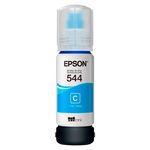 Botella-Tinta-Epson-Cyan-T544-1-4641