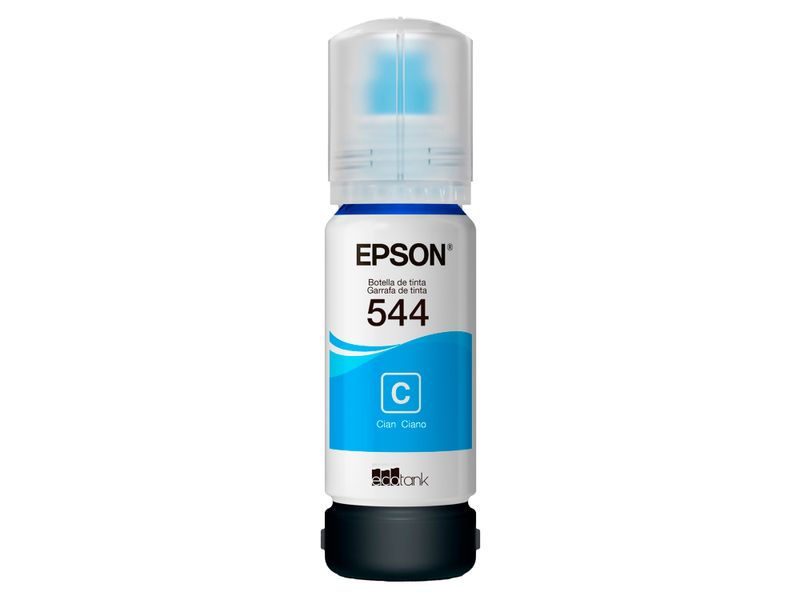 Botella-Tinta-Epson-Cyan-T544-1-4641