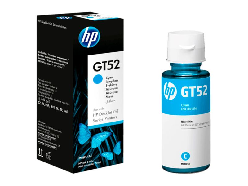 Botella-Tinta-Hp-Gt52-Cyan-1-2720