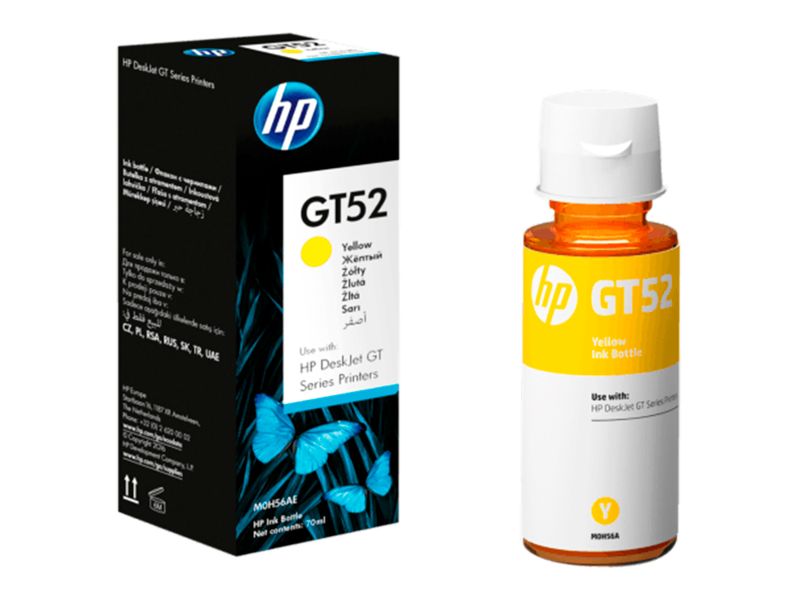 Botella-Tinta-Hp-Gt52-Amarillo-1-2722