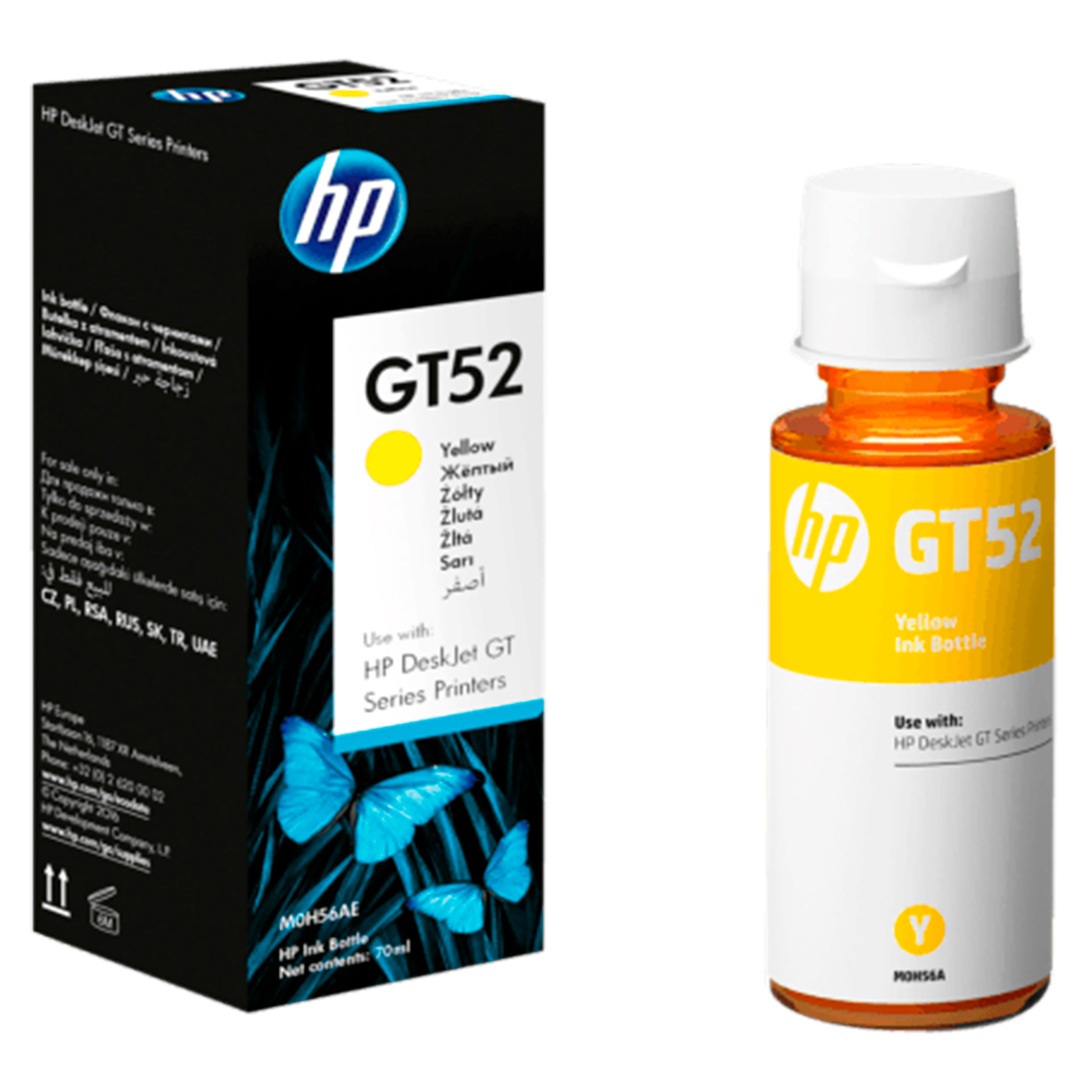 Botella-Tinta-Hp-Gt52-Amarillo-1-2722