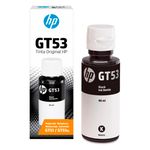 Botella-Hp-Gt51-Negro-1-2723