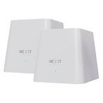 Router-Mesh-2N-Nexxt-2400-Vektor-10-100-1-9713