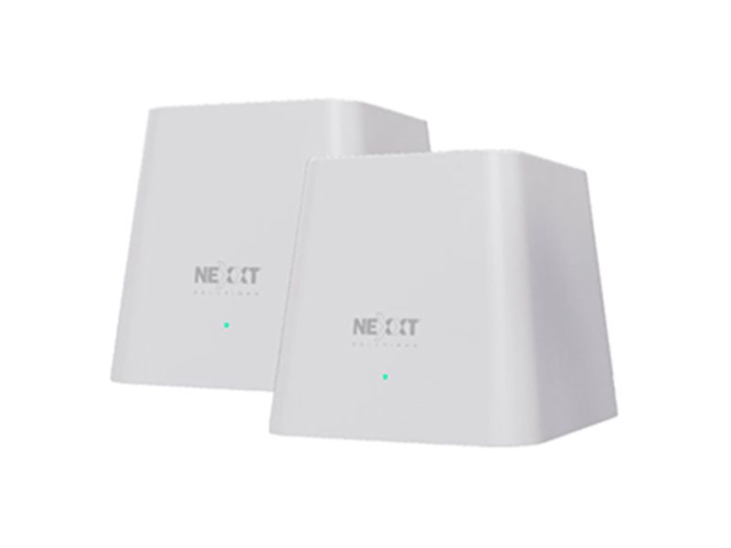 Router-Mesh-2N-Nexxt-2400-Vektor-10-100-1-9713