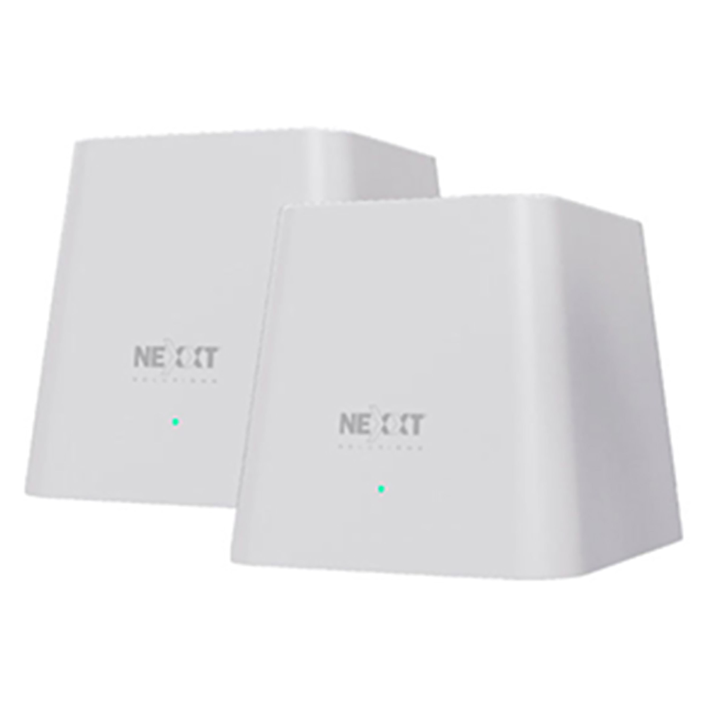 Router-Mesh-2N-Nexxt-2400-Vektor-10-100-1-9713