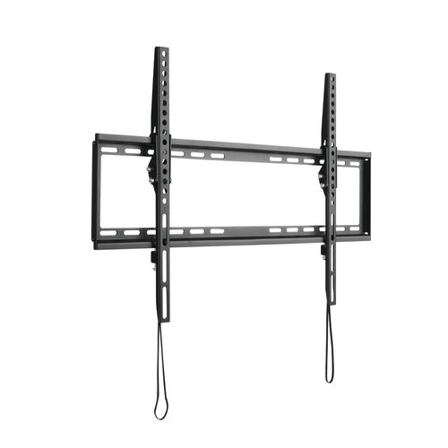 Soporte Argom Inclinable Para Tv 37 70