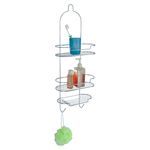 Organizador-Ba-o-Mainstays-Cromado-1-14442
