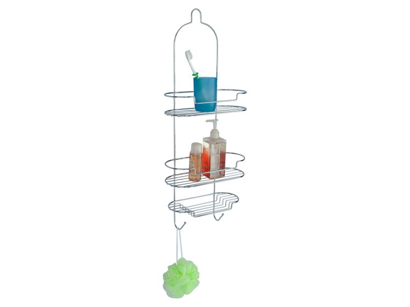 Organizador-Ba-o-Mainstays-Cromado-1-14442