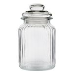 Canister-Vidrio-Mediano-Mainstays-1-14458